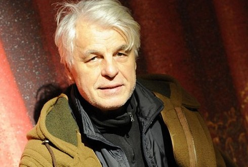 IL TELECOMANDO, LA GUIDA TV DI DM: 12 MARZO 2011. PLACIDO DALLA CARLUCCI, IL CAST DI ‘NON SMETTERE DI SOGNARE’ DA INSINNA.