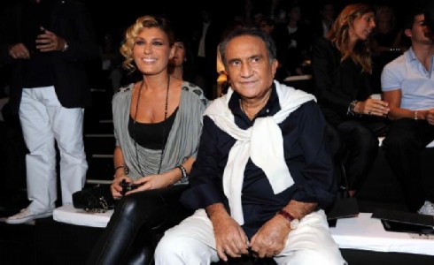 RAFFAELLA ZARDO REPLICA ALLE ACCUSE: ‘MI RIGETTANO NEL FANGO MA IO FERMO LA MACCHINA’