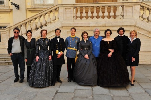 CI HA LASCIATO CARLO BIXIO, PRESIDENTE DI PUBLISPEI.