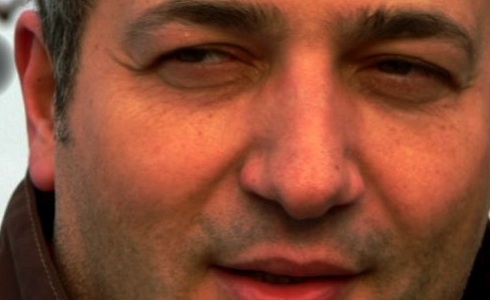 TOP SECRET: CLAUDIO BRACHINO TORNA AL CRIME E AL MISTERY DA STASERA SU RETE4. IL PORNO AL CENTRO DELLA PRIMA PUNTATA