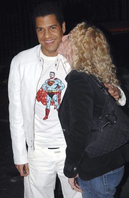 E VENNE IL GIORNO DI EDDY MARTENS: NON HO TRADITO ANTONELLA, SONO STATO INCASTRATO.