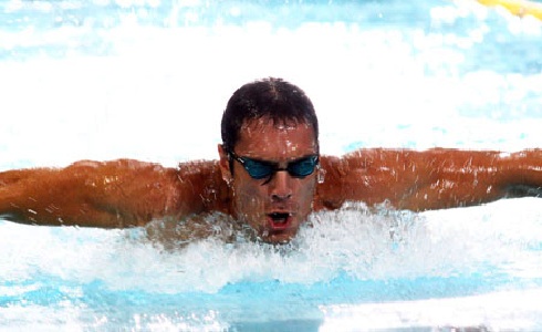 ASCOLTI TV DI MARTEDI 1 MARZO 2011: COME UN DELFINO (22.89%) MEGLIO DI CUGINO E CUGINO (19.03% E 20.12%). G’DAY FERMO ALL’1.51%.