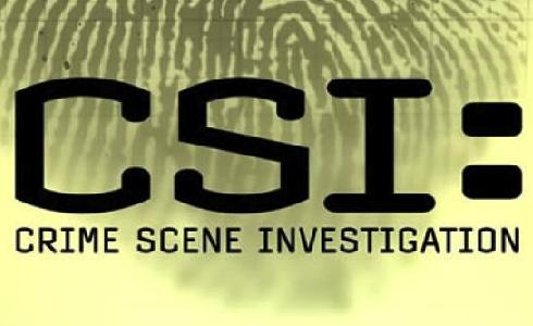 ASCOLTI SATELLITE DI GIOVEDI 17 MARZO 2011: CSI A QUOTA 419 MILA SPETTATORI, SPARTACUS A 192 MILA