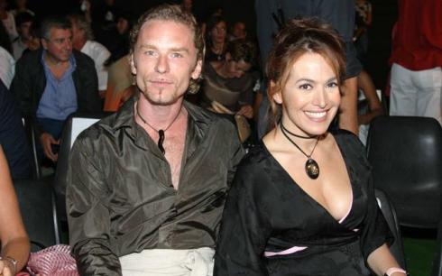 BARBARA D’URSO: “ANTONELLA CLERICI NON SI RIFERISCE A ME QUANDO PARLA DI SCIACALLI”.