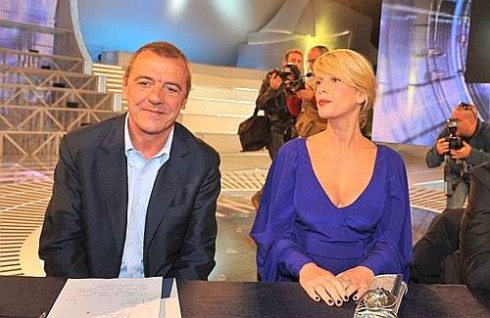 ANALISI AUDITEL FEBBRAIO 2011: CANALE5 IN NETTO CALO (-3%). SALGONO RAI3, LA7 E RAI2 (IN PRIME TIME). BOING IL CANALE DIGITALE PIU’ VISTO