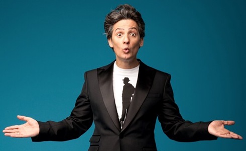 FIORELLO VUOLE TORNARE IN TV: SARA’ LA VOLTA BUONA?