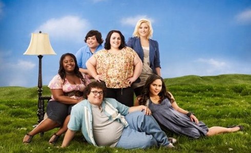 HUGE E TERRIERS:DOPO IL FLOP AMERICANO GLI AMICI EXTRALARGE E I “CANI SCIOLTI” ARRIVANO IN ITALIA SU FOX E FX