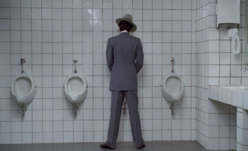 IL TELECOMANDO, LA GUIDA TV DI DM: 20 MARZO 2011. CONTRO IL PREMIO TV CANALE 5 SCHIERA JOHNNY STECCHINO