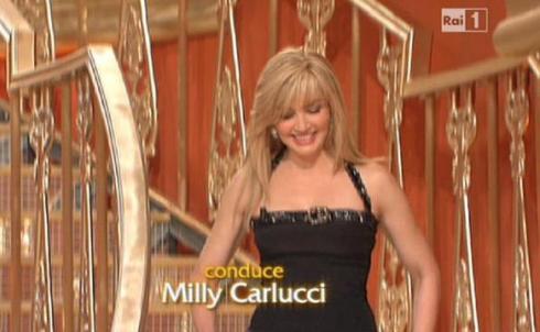 ASCOLTI TV DI SABATO 12 MARZO 2011: BALLANDO (26.31%) SI CONFERMA LEADER MA LA CORRIDA CRESCE (19.8%). COSTANZO SOPRA CHIAMBRETTI.