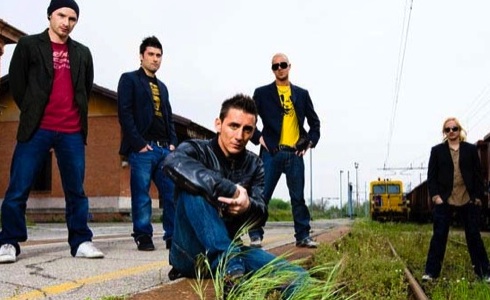 LA SFIDA DELLA DOMENICA: I MODA’ E GIUSY FERRERI A QUELLI CHE, GUALAZZI E BARBAROSSA DALLA CUCCARINI, MACCHINA DELLA VERITA’ PER MARIAN DALLA PANICUCCI