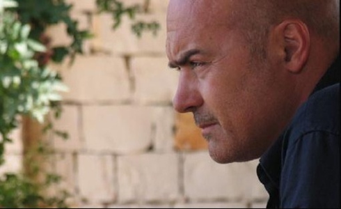 IL COMMISSARIO MONTALBANO: GLI ASCOLTI RECORD SI CONFERMERANNO ANCHE CONTRO IL GRANDE FRATELLO?