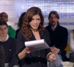 LA7: NIENTE DI PERSONALE SI SPOSTA AL MARTEDI. IL CONTRATTO “RELEGATO” AL SABATO POMERIGGIO