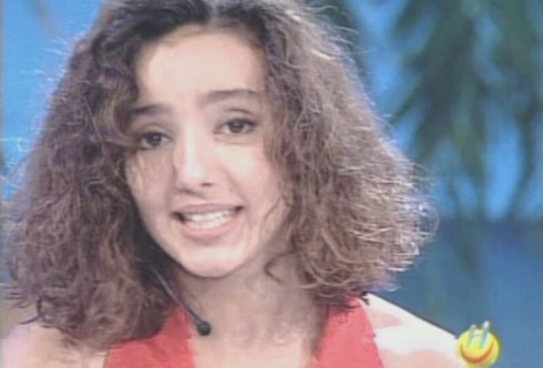 NON E’ LA RAI E IL KARAOKE TORNANO SU MEDIASET EXTRA