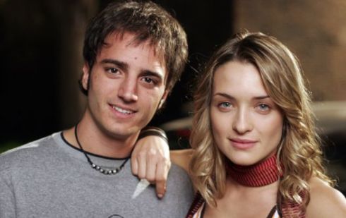 IL TELECOMANDO, LA GUIDA TV DI DM: 6 MARZO 2011. LA FINALE DI AMICI 10 O NOTTE PRIMA DEGLI ESAMI OGGI?