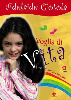 Adelaide Ciotola: stasera a Le Iene tutti i retroscena del caso