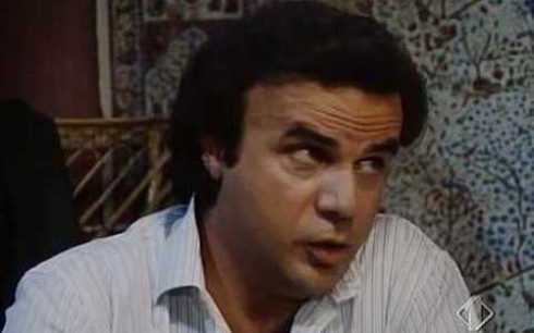 IL TELECOMANDO, LA GUIDA TV DI DM: 26 MARZO 2011: MEDIASET EXTRA RIPROPONE IL CULT ‘PROFESSIONE VACANZE’