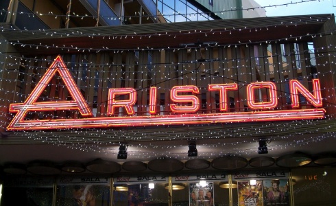 PREMIO TV 2011: ECCO I 20 FINALISTI. DOMINA LA RAI.