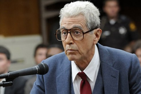 ASCOLTI SATELLITE DI MARTEDI 22 MARZO 2011: CON 350.000 SPETTATORI ‘CASTLE’ SI CONFERMA TRA LE SERIE PIU’ SEGUITE DI SKY, SOLO 132.000 PER ‘YOU DON’T KNOW KACK’.