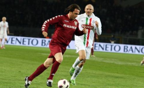 ASCOLTI SATELLITE DI MERCOLEDI 23 MARZO 2011: LAW AND ORDER IL PROGRAMMA PIU’ VISTO CON 213.000 SPETTATORI, IL DERBY BENEFICO JUVE-TORINO A 193.000.