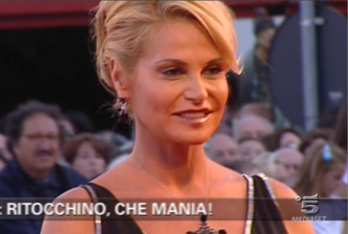 LE PAGELLE DELLA SETTIMANA TV (7-13/03). PROMOSSI CLERICI E MORIC, BOCCIATI “LA VENTURA RIFATTA” E NANDO COLELLI