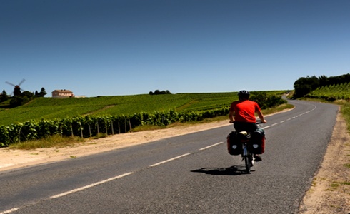 LE VIE DELL’AVVENTURA:  VIAGGI IN GIRO PER IL MONDO DA QUESTA SERA SU RAI 5