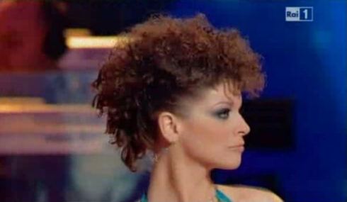 LE PAGELLE DELLA SETTIMANA TV (11-17/04). PROMOSSI 30 ROCK E ROSETTA, BOCCIATI FERILLI E CIAK SI CANTA