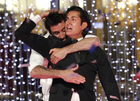 GRANDE FRATELLO COME THE TRUMAN SHOW: NIENTE DI QUELLO CHE VEDI E’ FINTO… E’ SEMPLICEMENTE CONTROLLATO.