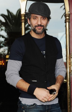 RAI FICTION: SUL SET A PRIMAVERA I BRIGANTI, IL TESORO DI POMPEI E NERO WOLFE