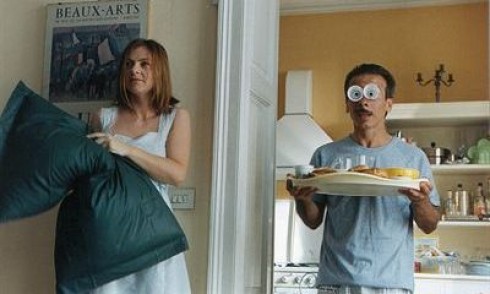 ASCOLTI SATELLITE DI DOMENICA 24 APRILE 2011: I CANALI SKY (9.6% NELLE 24 ORE) SI PIAZZANO SUBITO DOPO LE AMMIRAGLIE. ‘CHIEDIMI SE SONO FELICE’ E’ IL PIU’ VISTO (A.M. 375.000)