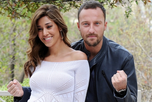 IL TELECOMANDO, LA GUIDA TV DI DM: 8 APRILE 2011. PER BELEN E FACCHINETTI SARA’ UN SUCCESSO?