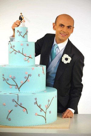 WEDDING NIGHT, LA SERA PRIMA: ENZO MICCIO RIPERCORRE SU REAL TIME I MATRIMONI REALI DELLA STORIA, IN ATTESA DI WILLIAM E KATE.