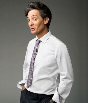 FIORELLO: DA SETTEMBRE IN RAI, LA DOMENICA E IL LUNEDI, UNA VOLTA AL MESE.