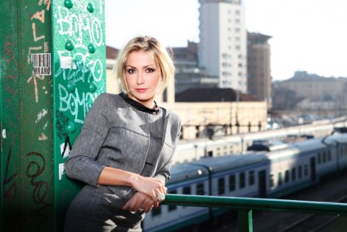 FRANCESCA SENETTE A DM: “SU LA 7D L’ALTRA FACCIA DEL MATRIMONIO DI WILLIAM E KATE. ITALIA ALLO SPECCHIO, UN FLOP? SCRIVANO QUEL CHE VOGLIONO.”