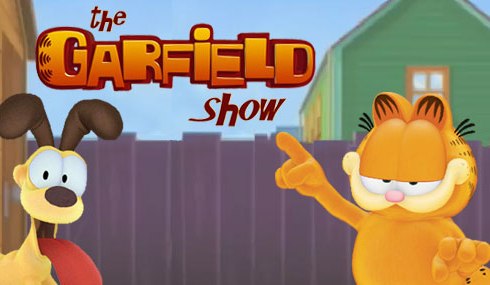 AUDITEL SAT E DTT DI MARZO 2011: OTTIMI ASCOLTI PER BOING E GLI ALTRI CANALI PER BAMBINI, SU SKY DOMINA IL CALCIO. CSI PIU’ VISTO DI CRIMINAL MINDS.