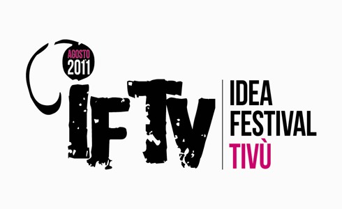 IF TV 2011: AL VIA IL CONCORSO PER AUTORI TV E REGISTI EMERGENTI