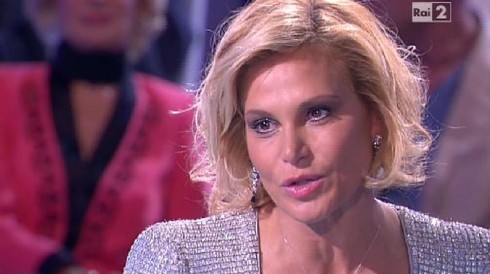 CREDERCI SEMPRE, ARRENDERSI MAI.