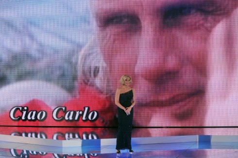 ISOLA DEI FAMOSI 8: LA SEMIFINALE IN DIRETTA SU DM. FOGAR, NIELSEN E BRIGLIADORI ELIMINATI. IN FINALE VANNO LAERTE PAPPALARDO, GIORGIA PALMAS, THYAGO ALVES E ROBERTA ALLEGRETTI