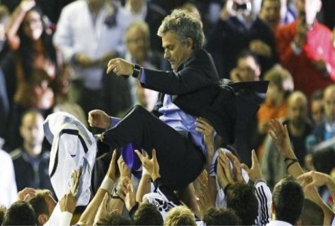 CIELO: COLPACCIO PER I CALCIOFILI. DAL 24 APRILE IN CHIARO LE PARTITE CLOU DELLA LIGA SPAGNOLA