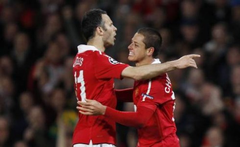 ASCOLTI SATELLITE DI MARTEDI 12 APRILE 2011: IN 531.000 PER MANCHESTER UTD-CHELSEA, BOOM DI ‘NCIS’ A QUOTA 403.000.