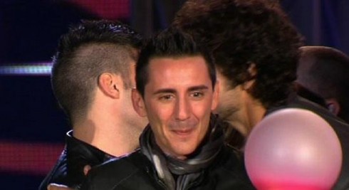 TRL AWARDS 2011, I VINCITORI: MARCO CARTA TRIONFA TRA I TALENT. ANCORA PROTAGONISTI I MODA’. LADY GAGA E’ LA ‘WONDER WOMAN’