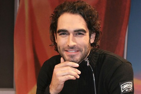 ISOLA DEI FAMOSI 8: ECCO GLI ASCOLTI DELLE PRIME SETTE FINALI. QUALE SARA’ LO SHARE DELL’ULTIMA PUNTATA DI STASERA? CHIUSURA PREVISTA PER L’1 DI NOTTE.