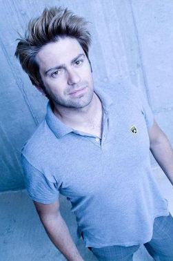 BOOM! UMAN: ANTONIO ZEQUILA, SIRIA DE FAZIO, PATRICK RAY PUGLIESE, FEDRO E LAURA DRZEWICKA CHIUDONO IL CAST.