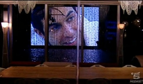 GRANDE FRATELLO 11: LE FORZE DEL BENE ALLA FINE PREVALGONO SEMPRE SU QUELLE DEL MALE (E DEL TRASH).