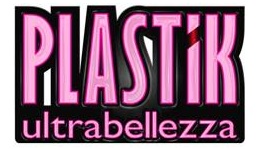 PLASTIK: ELENA SANTARELLI NUOVA CONDUTTRICE. SALTA COSTANTINO DELLA GHERARDESCA.