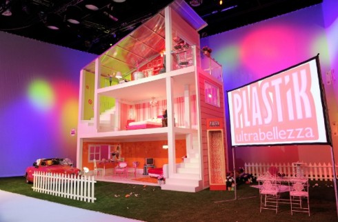 PLASTIK: I CASI DELLA SECONDA PUNTATA