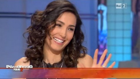 A POMERIGGIO SUL DUE TUTTI “ESPERTI” DI ISOLA: LAERTE PAPPALARDO DEVE ARRIVARE QUARTO. (PECCATO CHE SIA L’UNICO SICURO DEL PODIO)