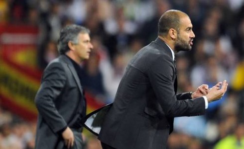 ASCOLTI SATELLITE DI SABATO 16 APRILE 2011: REAL-BARCELLONA (760.000 SPETTATORI) TALLONA MILAN-SAMPDORIA (790.000). NEL POMERIGGIO BUON RISCONTRO PER ROMA-PALERMO A QUOTA 737.000.