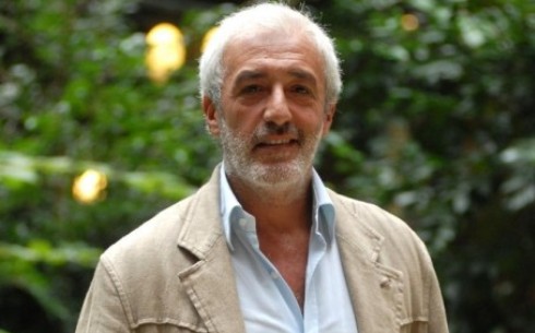 UN POSTO AL SOLE VICINO ALLA SUA NAPOLI: DA DOMANI ANCHE L’EMERGENZA RIFIUTI NELLA SOAP