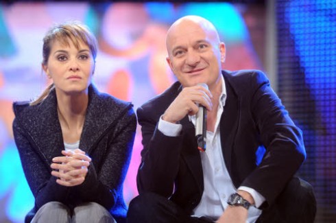 IL TELECOMANDO, LA GUIDA TV DI DM: 1 APRILE 2011. RAI1 SCHIERA LA FICTION PER L’ULTIMA DI ZELIG