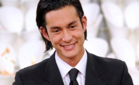 ANDREA COCCO SCEGLIE VERISSIMO PER RIBADIRE IL DIRITTO ALLA PRIVACY E LANCIARE UNA FRECCIATA A PANICUCCI E D’URSO